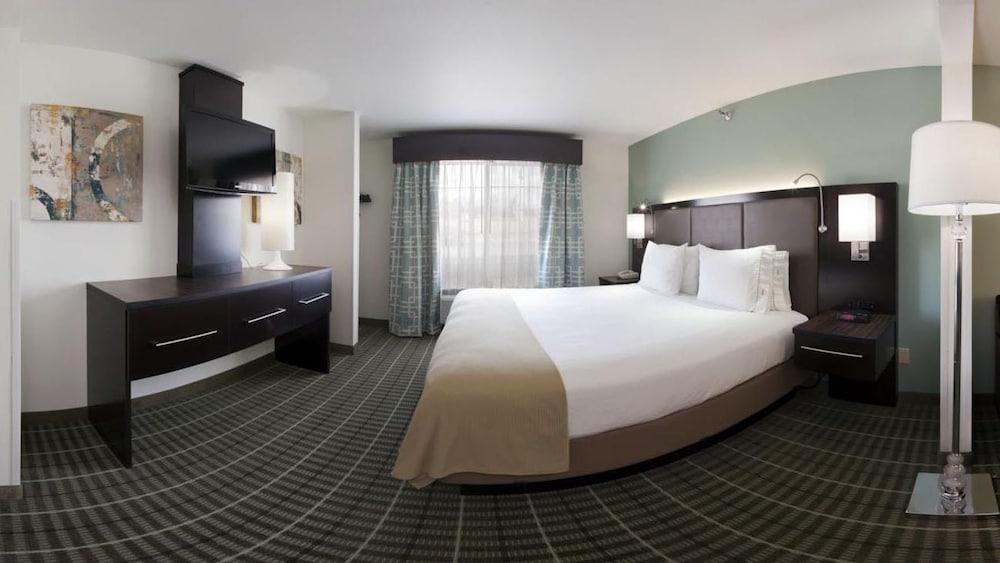 Holiday Inn Express Monticello By Ihg Zewnętrze zdjęcie