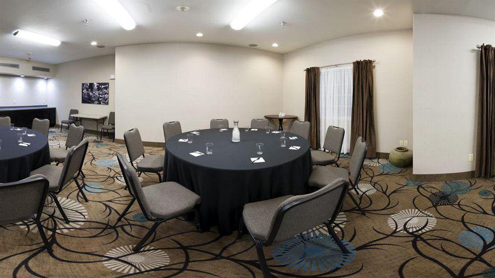 Holiday Inn Express Monticello By Ihg Zewnętrze zdjęcie