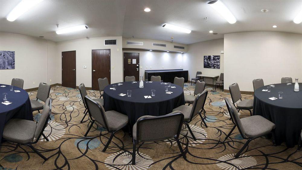 Holiday Inn Express Monticello By Ihg Zewnętrze zdjęcie