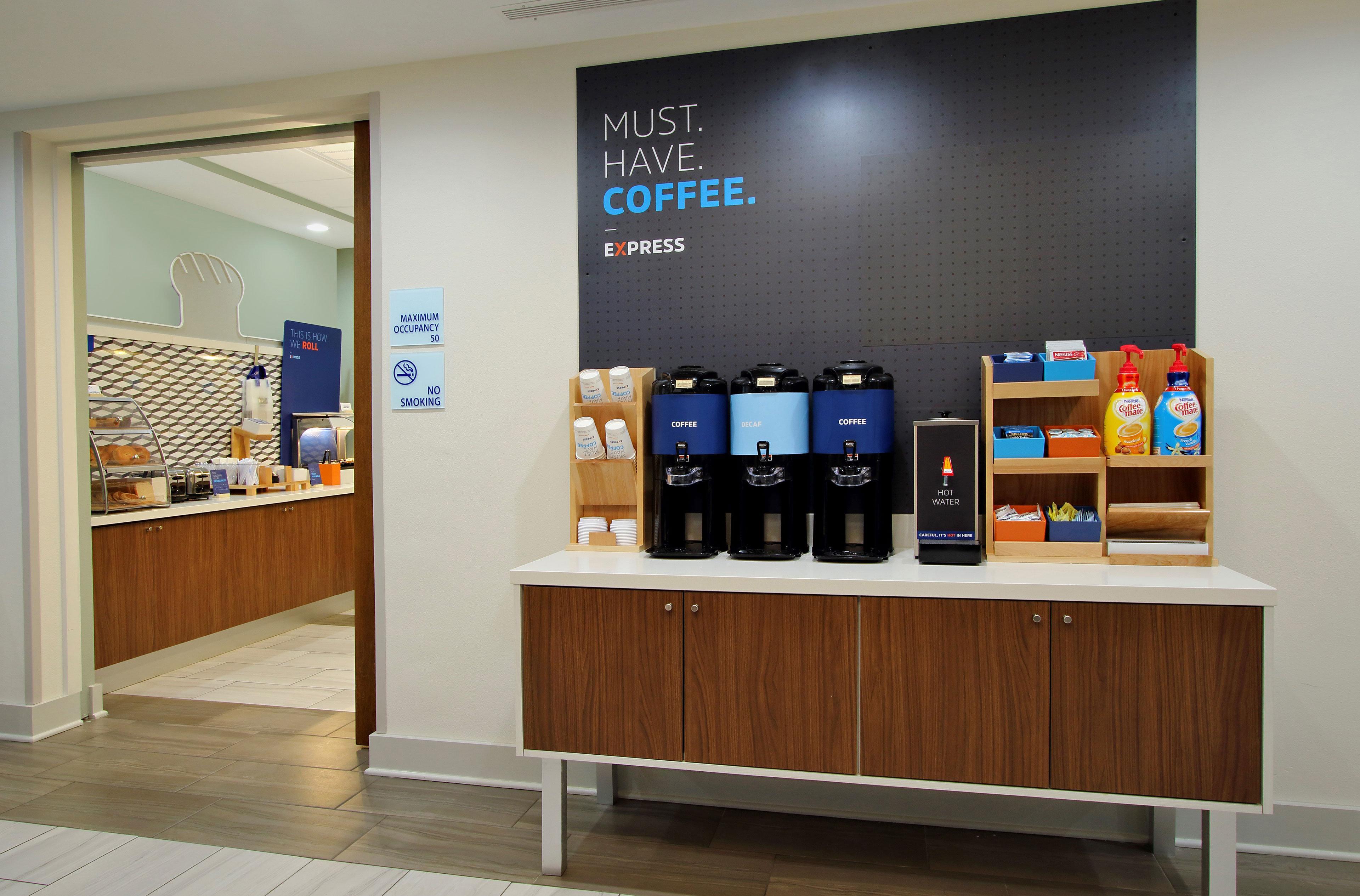 Holiday Inn Express Monticello By Ihg Zewnętrze zdjęcie