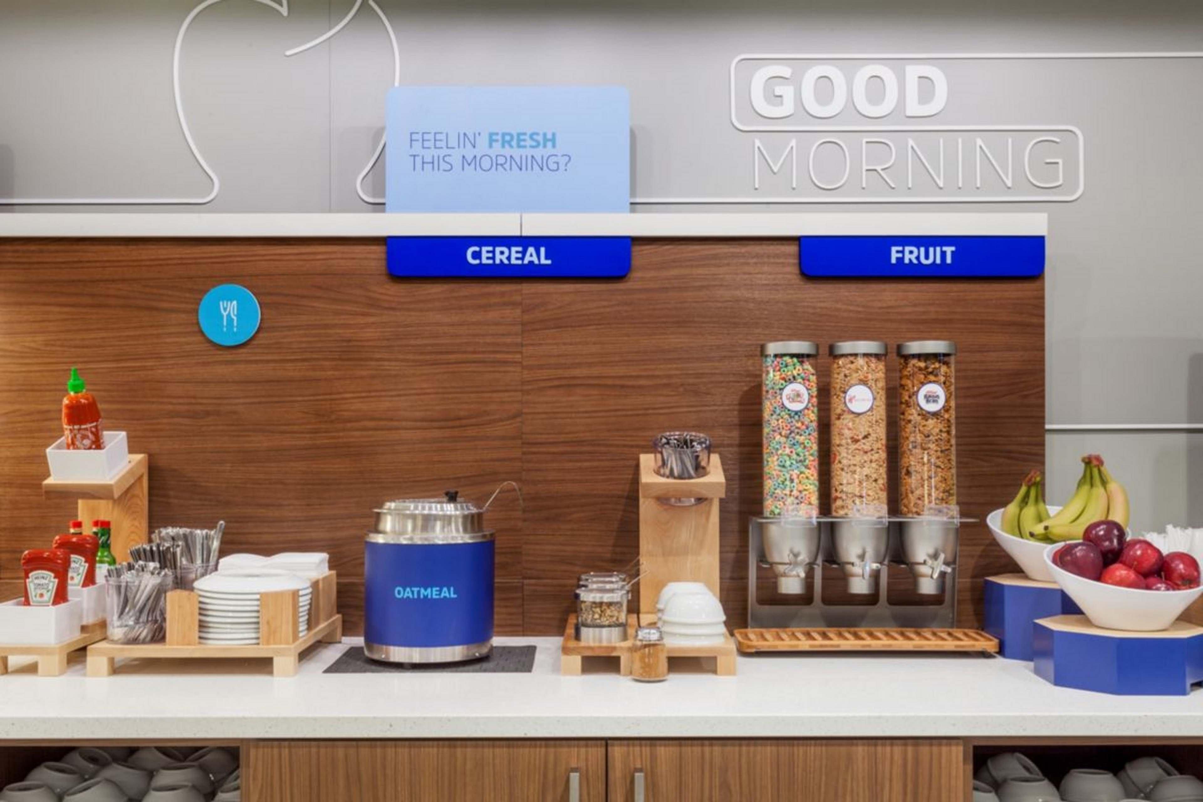 Holiday Inn Express Monticello By Ihg Zewnętrze zdjęcie