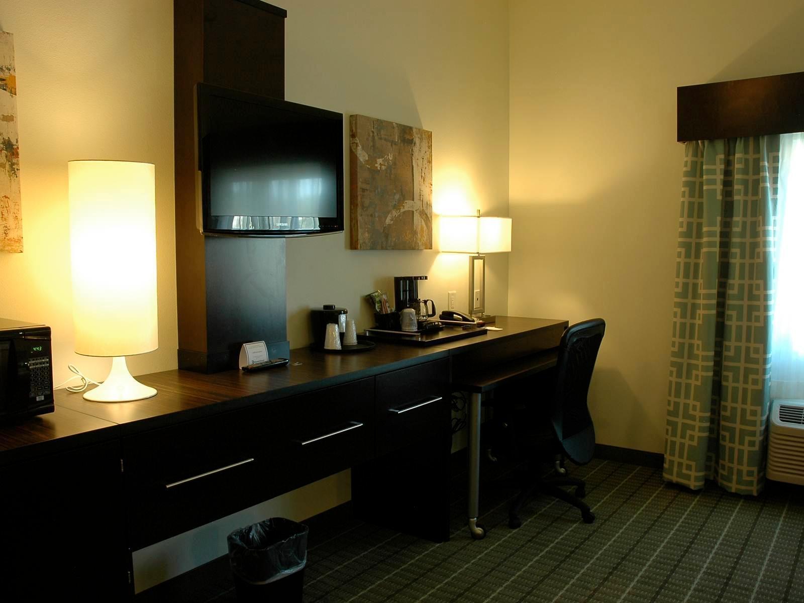 Holiday Inn Express Monticello By Ihg Zewnętrze zdjęcie