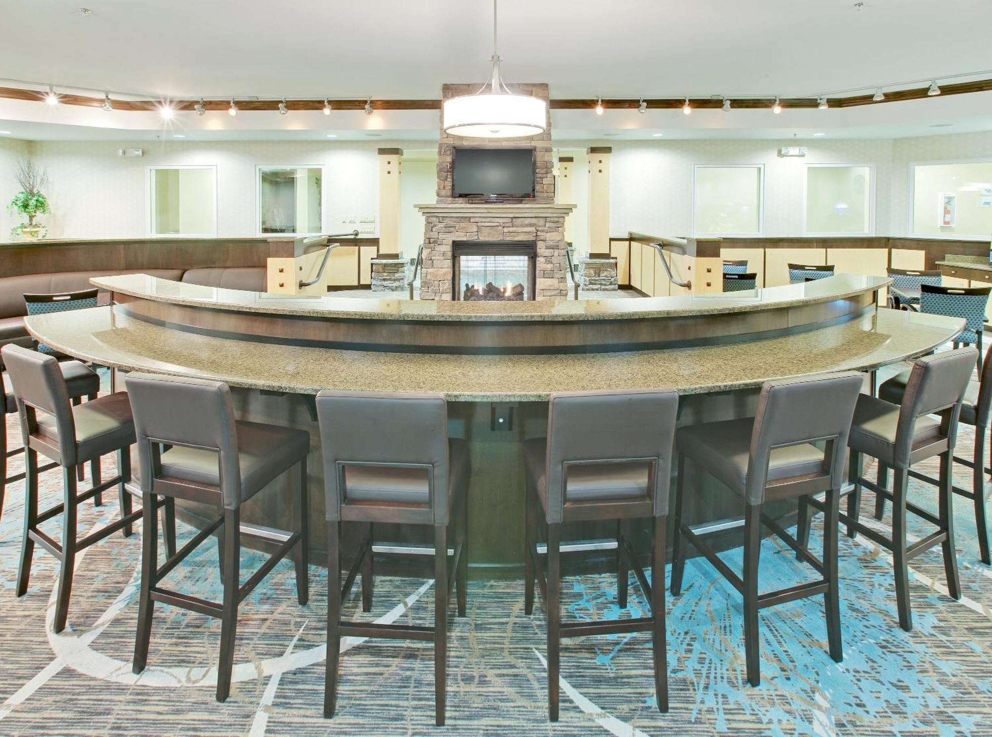 Holiday Inn Express Monticello By Ihg Zewnętrze zdjęcie