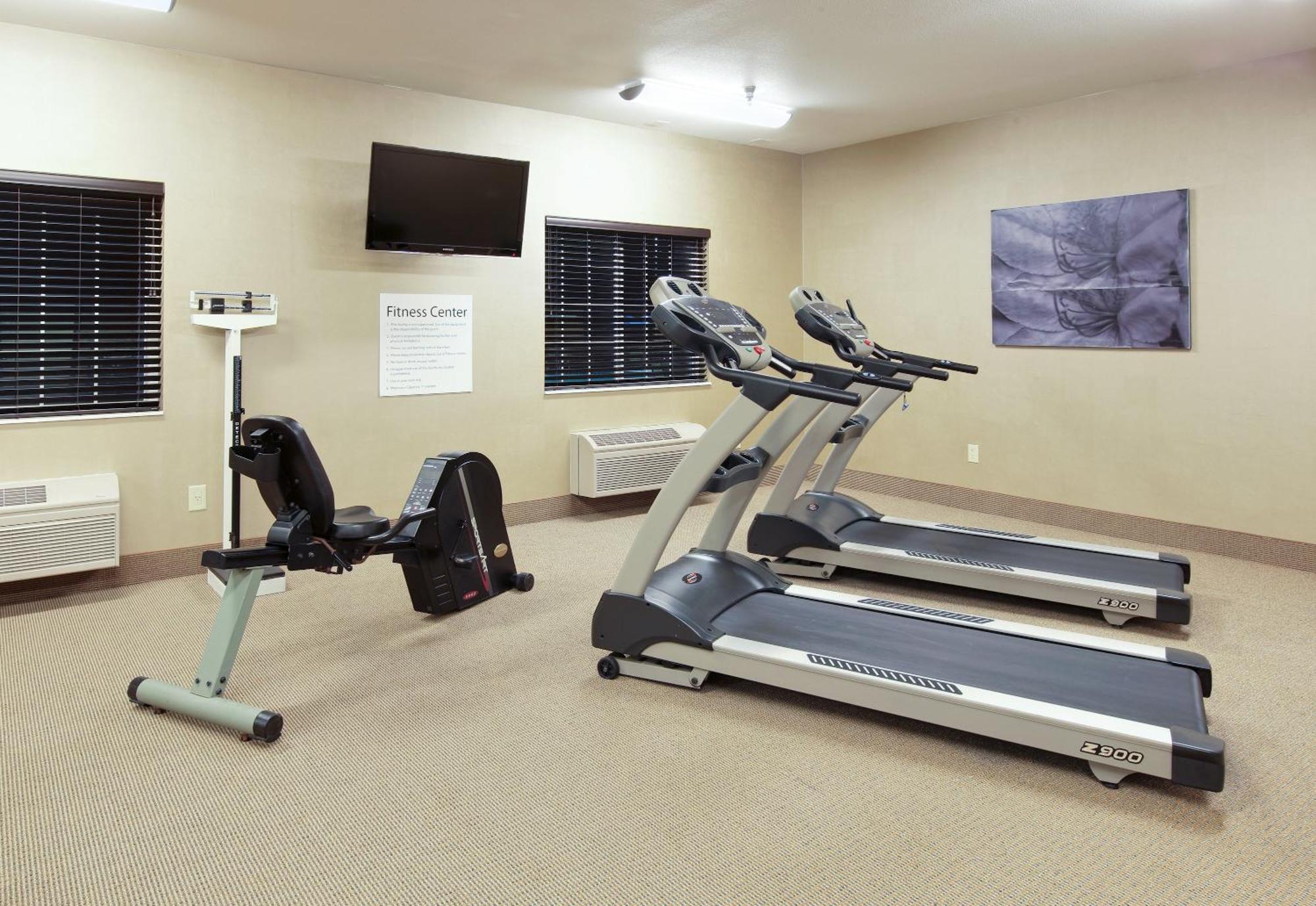 Holiday Inn Express Monticello By Ihg Zewnętrze zdjęcie