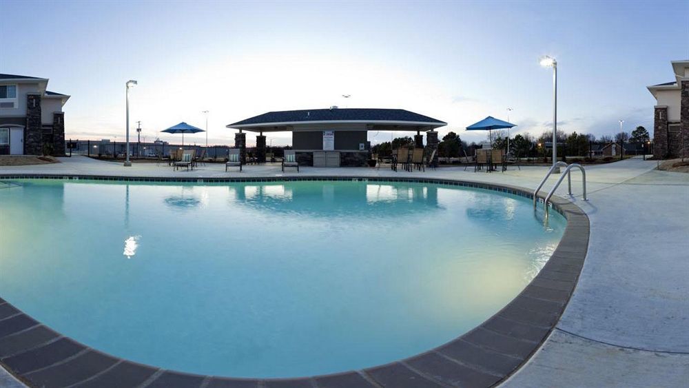 Holiday Inn Express Monticello By Ihg Zewnętrze zdjęcie